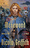 Menewood